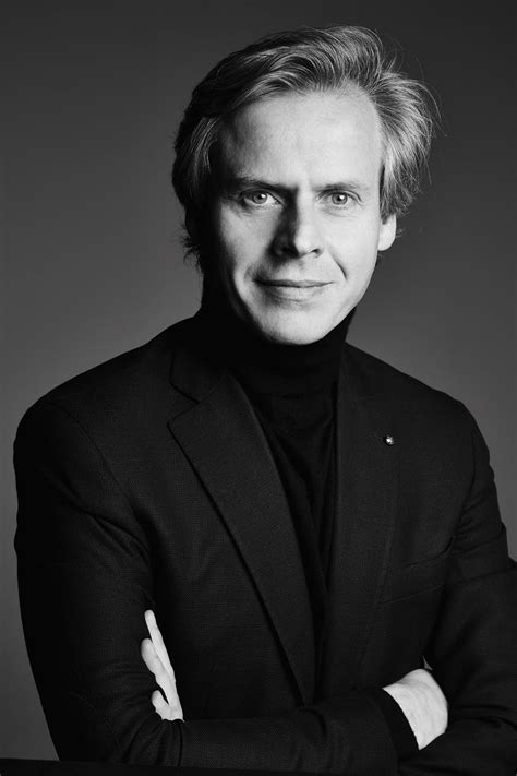 laurent boillot salaire